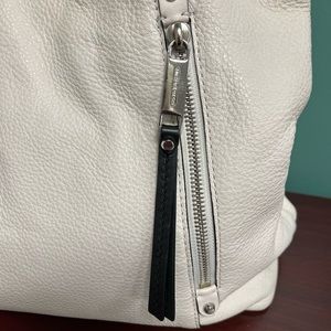 Michael Kors Large Handbag